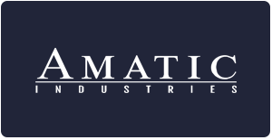 Amatic