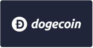 Dogecoin