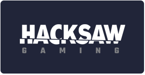 Hacksaw