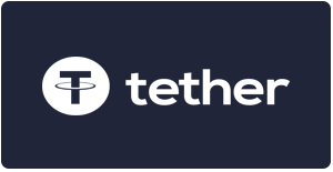 Tether