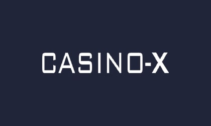 Casino-X (Казино Икс)