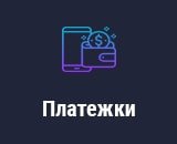 Payment