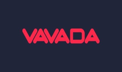 Vavada Casino (Вавада Казино)
