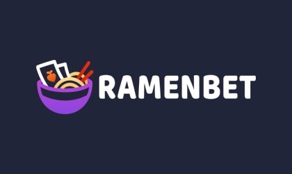 Ramenbet Casino (Раменбет Казино)