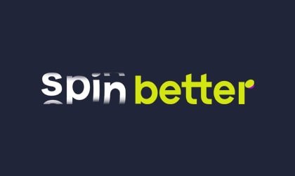 Spinbetter Casino