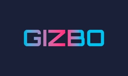 Gizbo Casino (Гизбо Казино)