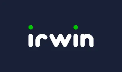 Irwin Casino (Ирвин Казино)