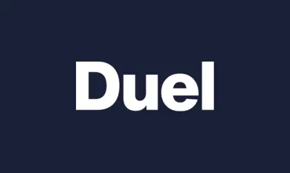 Duel Casino (Дуэль Казино)