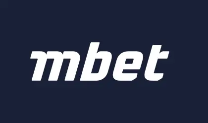 Marathonbet Casino (Марафонбет Казино)